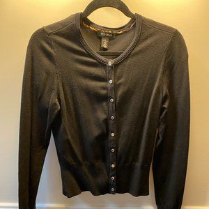 White House|Black Market